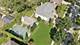 156 Sunnyside, Elmhurst, IL 60126