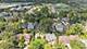 156 Sunnyside, Elmhurst, IL 60126