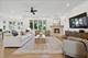 156 Sunnyside, Elmhurst, IL 60126