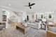 156 Sunnyside, Elmhurst, IL 60126