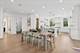 156 Sunnyside, Elmhurst, IL 60126