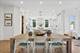 156 Sunnyside, Elmhurst, IL 60126