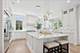 156 Sunnyside, Elmhurst, IL 60126