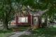 9342 Nordica, Oak Lawn, IL 60453