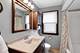 9342 Nordica, Oak Lawn, IL 60453