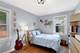 9342 Nordica, Oak Lawn, IL 60453