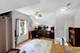 9342 Nordica, Oak Lawn, IL 60453