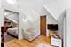 9342 Nordica, Oak Lawn, IL 60453