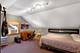 9342 Nordica, Oak Lawn, IL 60453