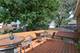 9342 Nordica, Oak Lawn, IL 60453
