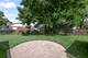 9342 Nordica, Oak Lawn, IL 60453