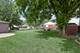 9342 Nordica, Oak Lawn, IL 60453