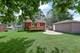 9342 Nordica, Oak Lawn, IL 60453
