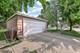 9342 Nordica, Oak Lawn, IL 60453