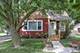 9342 Nordica, Oak Lawn, IL 60453