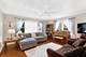 9342 Nordica, Oak Lawn, IL 60453