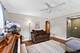 9342 Nordica, Oak Lawn, IL 60453