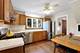 9342 Nordica, Oak Lawn, IL 60453