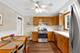 9342 Nordica, Oak Lawn, IL 60453