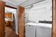 9342 Nordica, Oak Lawn, IL 60453