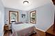 9342 Nordica, Oak Lawn, IL 60453