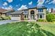 3703 Mistflower, Naperville, IL 60564
