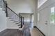 3703 Mistflower, Naperville, IL 60564