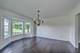 3703 Mistflower, Naperville, IL 60564