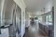 3703 Mistflower, Naperville, IL 60564