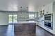 3703 Mistflower, Naperville, IL 60564