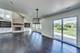 3703 Mistflower, Naperville, IL 60564