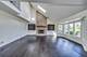 3703 Mistflower, Naperville, IL 60564