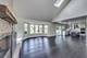 3703 Mistflower, Naperville, IL 60564