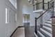 3703 Mistflower, Naperville, IL 60564