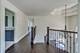3703 Mistflower, Naperville, IL 60564