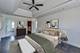 3703 Mistflower, Naperville, IL 60564