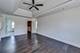 3703 Mistflower, Naperville, IL 60564
