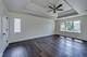 3703 Mistflower, Naperville, IL 60564