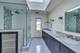 3703 Mistflower, Naperville, IL 60564