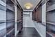 3703 Mistflower, Naperville, IL 60564