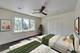 3703 Mistflower, Naperville, IL 60564