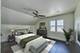 3703 Mistflower, Naperville, IL 60564
