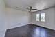 3703 Mistflower, Naperville, IL 60564