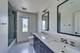 3703 Mistflower, Naperville, IL 60564