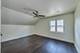 3703 Mistflower, Naperville, IL 60564