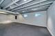 3703 Mistflower, Naperville, IL 60564