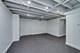 3703 Mistflower, Naperville, IL 60564