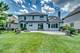 3703 Mistflower, Naperville, IL 60564