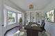 3703 Mistflower, Naperville, IL 60564