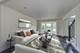 3703 Mistflower, Naperville, IL 60564